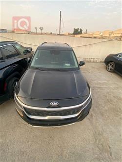 کیا سێلتۆس